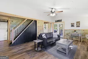 5240 Squirrel Hunting Rd, Morganton, GA 30560 - Photo 8