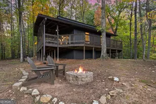 5240 Squirrel Hunting Rd, Morganton, GA 30560 - Photo 8