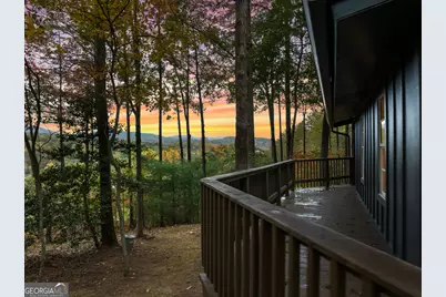 5240 Squirrel Hunting Road, Morganton, GA 30560 - Photo 30