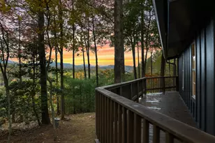 5240 Squirrel Hunting Rd, Morganton, GA 30560 - Photo 30