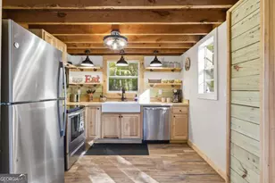 5240 Squirrel Hunting Rd, Morganton, GA 30560 - Photo 12