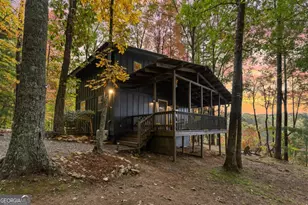 5240 Squirrel Hunting Rd, Morganton, GA 30560 - Photo 24