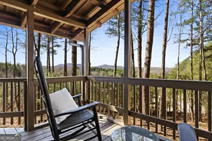 5240 Squirrel Hunting Rd, Morganton, GA 30560 - Photo 38