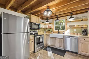 5240 Squirrel Hunting Rd, Morganton, GA 30560 - Photo 12