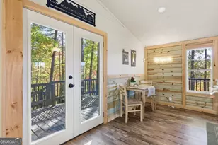 5240 Squirrel Hunting Rd, Morganton, GA 30560 - Photo 10