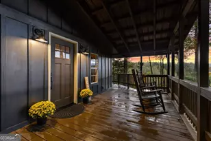 5240 Squirrel Hunting Rd, Morganton, GA 30560 - Photo 26