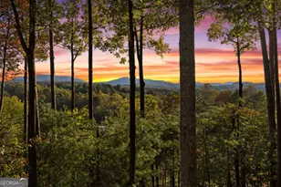 5240 Squirrel Hunting Rd, Morganton, GA 30560 - Photo 2