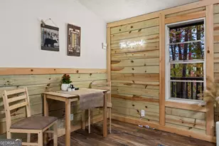 5240 Squirrel Hunting Rd, Morganton, GA 30560 - Photo 12