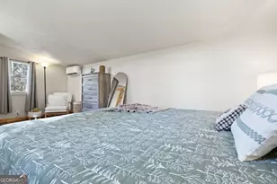 5240 Squirrel Hunting Rd, Morganton, GA 30560 - Photo 24