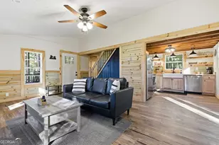 5240 Squirrel Hunting Rd, Morganton, GA 30560 - Photo 16