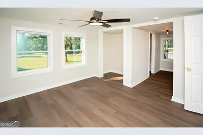 205 Hope Drive, Griffin, GA 30224 - Photo 14