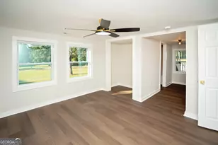 205 Hope Dr, Griffin, GA 30224 - Photo 14