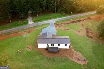 205 Hope Drive, Griffin, GA 30224 - Photo 4