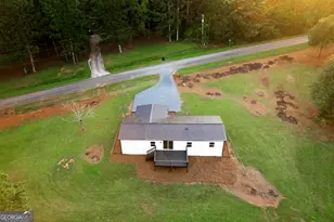 205 Hope Dr, Griffin, GA 30224 - Photo 4