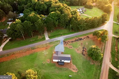 205 Hope Drive, Griffin, GA 30224 - Photo 6