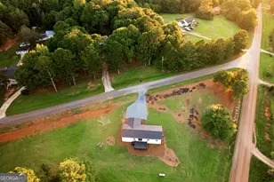 205 Hope Dr, Griffin, GA 30224 - Photo 6