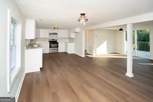 205 Hope Dr, Griffin, GA 30224 - Photo 8