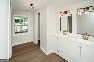 205 Hope Dr, Griffin, GA 30224 - Photo 18