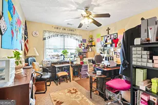 110 Reid Plantation Dr, Villa Rica, GA 30180 - Photo 14