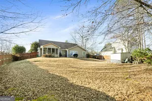 110 Reid Plantation Dr, Villa Rica, GA 30180 - Photo 18
