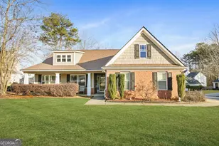 110 Reid Plantation Dr, Villa Rica, GA 30180 - Photo 1