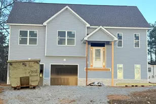 713 Oakmont Trail, Villa Rica, GA 30180 - Photo 1