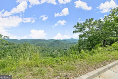 Lot 12A Winterberry Trail, Clayton, GA 30525 - Photo 4