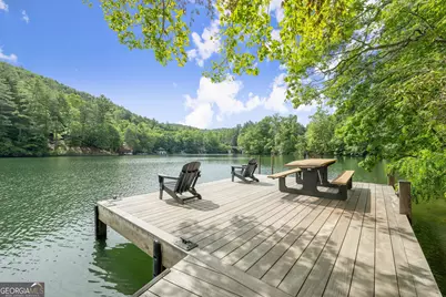 Lot 12A Winterberry Trail, Clayton, GA 30525 - Photo 26