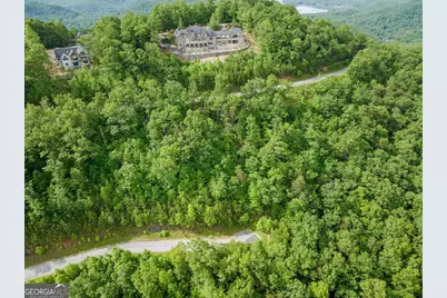 Lot 12A Winterberry Trail, Clayton, GA 30525 - Photo 18