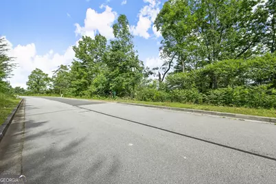 Lot 12A Winterberry Trail, Clayton, GA 30525 - Photo 8