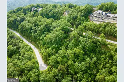 Lot 12A Winterberry Trail, Clayton, GA 30525 - Photo 14