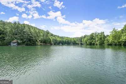 Lot 12A Winterberry Trail, Clayton, GA 30525 - Photo 36