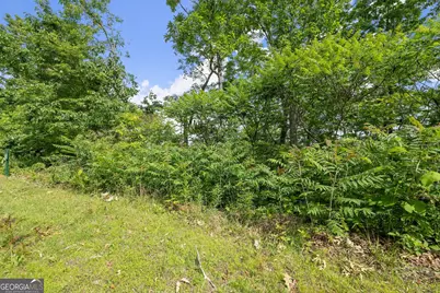 Lot 12A Winterberry Trail, Clayton, GA 30525 - Photo 6