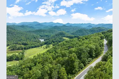 Lot 12A Winterberry Trail, Clayton, GA 30525 - Photo 48