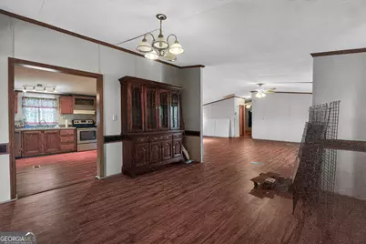 157 Linstead Drive, Macon, GA 31216 - Photo 12