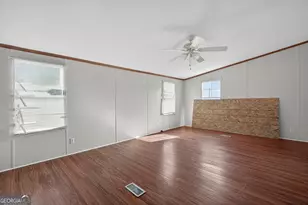 157 Linstead Dr, Macon, GA 31216 - Photo 30