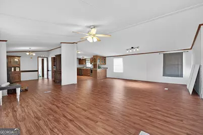 157 Linstead Drive, Macon, GA 31216 - Photo 8