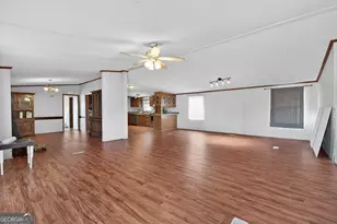 157 Linstead Dr, Macon, GA 31216 - Photo 8