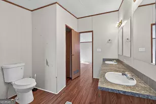 157 Linstead Dr, Macon, GA 31216 - Photo 34