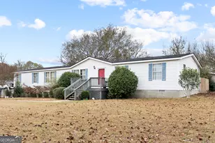 157 Linstead Dr, Macon, GA 31216 - Photo 2