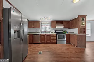 157 Linstead Dr, Macon, GA 31216 - Photo 18