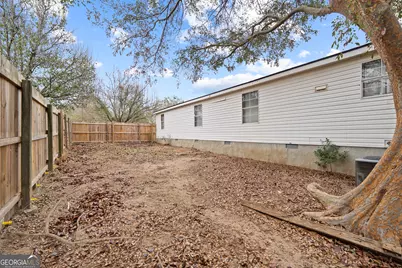 157 Linstead Drive, Macon, GA 31216 - Photo 42