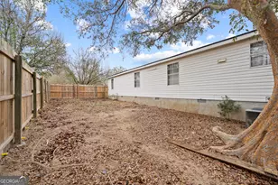 157 Linstead Dr, Macon, GA 31216 - Photo 42