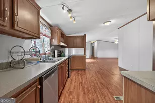 157 Linstead Dr, Macon, GA 31216 - Photo 20