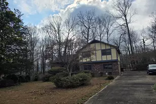 1241 Tsali Trail, Lake City, GA 30260 - Photo 2