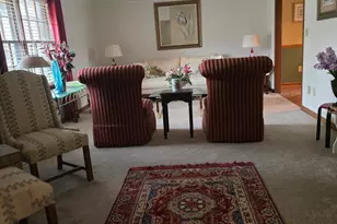 1241 Tsali Trail, Lake City, GA 30260 - Photo 6