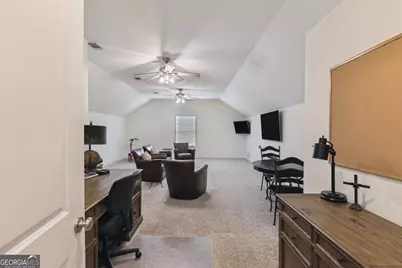 41 Simonton Lane, Saint Simons, GA 31522 - Photo 24