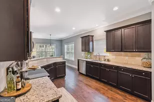 41 Simonton Ln, Saint Simons, GA 31522 - Photo 12
