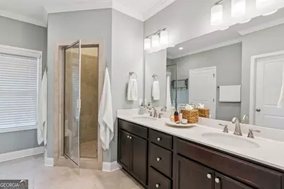 41 Simonton Lane, Saint Simons, GA 31522 - Photo 16