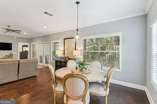 41 Simonton Ln, Saint Simons, GA 31522 - Photo 8